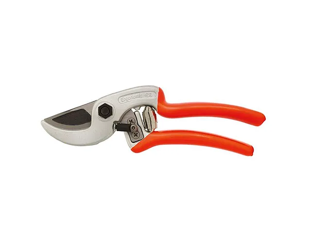 Castellari Ergonomische Rebschere - Castellari