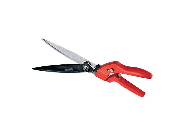 Ausonia Professionelle Gras-Schere - Ausonia