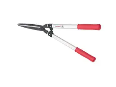 Castellari Professionelle Heckenschere F60 / F70 - Castellari