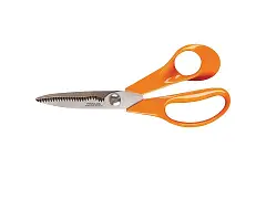 Fiskars Klassische Allzweckschere 18 cm - Fiskars