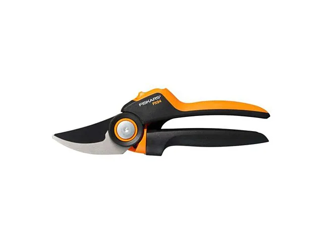 Fiskars Bypass-Gartenschere L - Fiskars