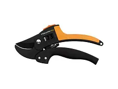 Fiskars Amboss-Schere Power Step - Fiskars