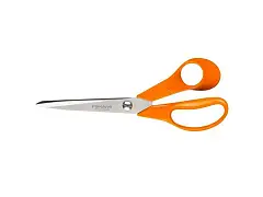 Fiskars Klassische Allzweckschere 21 cm - Fiskars