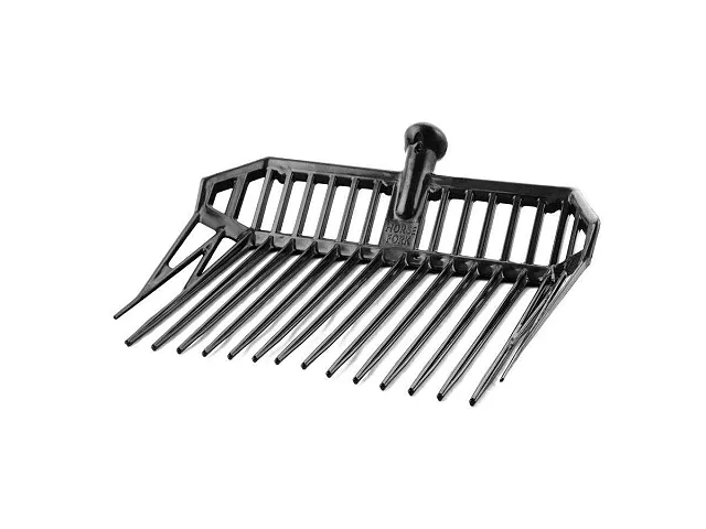 Horse fork Forca da scuderia - Horse Fork