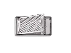 Ausonia Grater with Collector - Ausonia