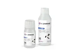 Envu Insecticida concentrado K-Othrine Flow 7,5 - Envu