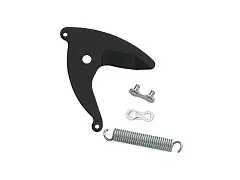 Fiskars Kit de repuestos para UPX82, UPX86 - Fiskars