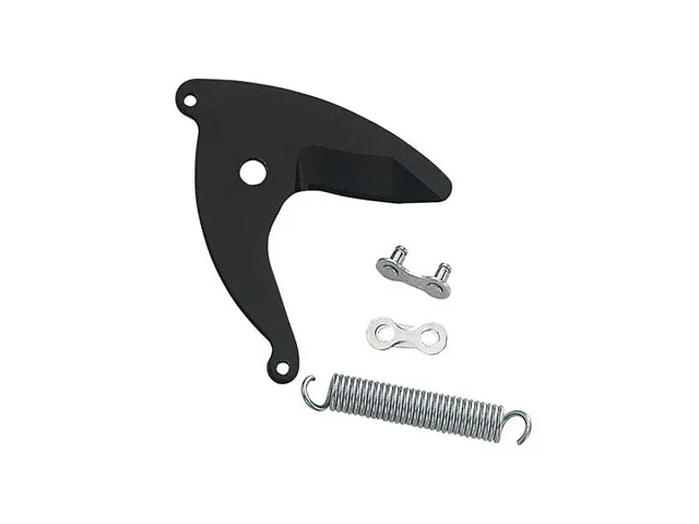 Fiskars Kit de repuestos para UPX82, UPX86 - Fiskars