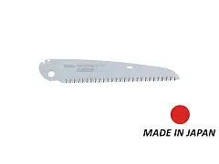 Silky 170 mm Klinge für Pocketboy Astsäge - Silky