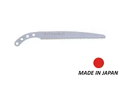 Silky Klinge 300/8 für Gomtaro Baumsäge - Silky