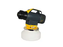 Copyr Nebulizador NEBULO EVO new - Copyr