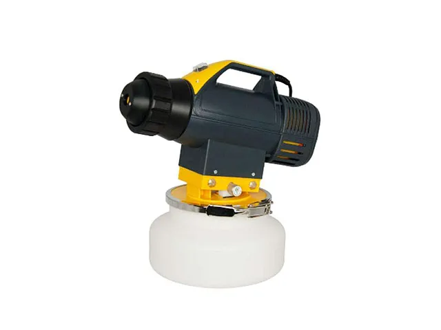 Copyr Vernebler NEBULO EVO new - Copyr