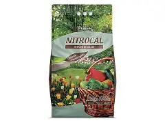 Nitrocal Calciumnitrat - Nitrocal