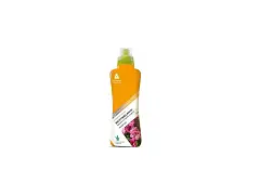 Adama Alimento para geranios y plantas floridas con Algaflor - Adama