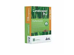 Icl Semilla para césped Performance - Landscaper Pro - ICL