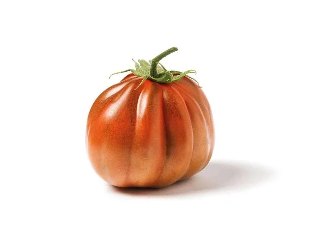Sgaravatti Tomatensamen Red Pear sel. Gransasso - Sgaravatti