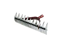 Valex Rastrillo aireador doble - Valex