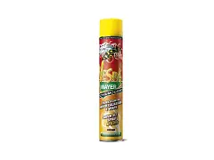 Mayer Insecticida VESPA spray para avispas - Mayer