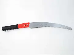 Kanzawa Sierra de poda P-C330 LH Samurai - Kanzawa