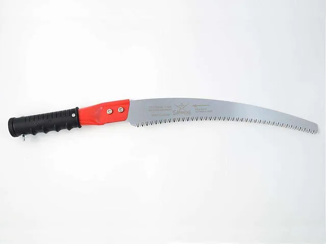Kanzawa Sierra de poda P-C330 LH Samurai - Kanzawa