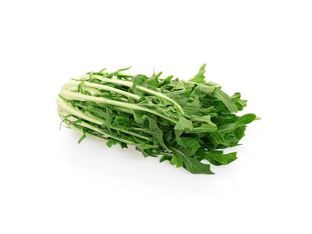 Franchi Semilla de achicoria catalogna Brindisina - Franchi