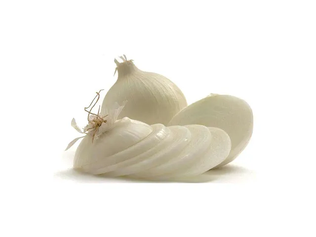 Franchi Zwiebel-Saatgut Giugnese - Franchi
