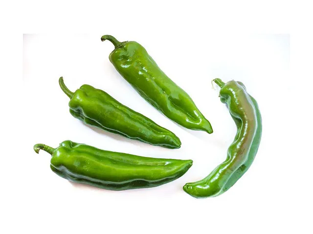 Franchi Friggitello-Paprikasamen - Franchi