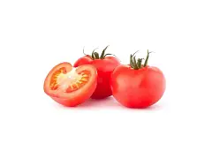 Sgaravatti Tomatensamen Montecarlo Hybrid F1 - Sgaravatti