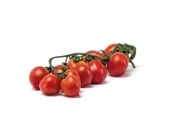 Sgaravatti Semilla de tomate Príncipe Borghese - Sgaravatti