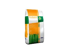 Icl Seme prato Thermal Force