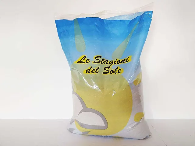 Padana sementi Samen für Rasen Klee Weißklee Zwerg - Padana Sementi