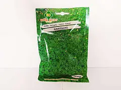Royal seeds Samen für Rasen Zwerg-Klee Avalon - Royal Seeds