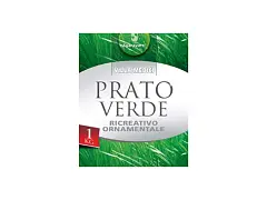 Sgaravatti Semilla para césped PRADO VERDE VILLA MEDICI - Sgaravatti