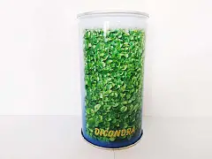 Sgaravatti Semillas para césped Dichondra - Sgaravatti