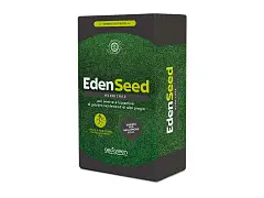 Geo green Rasensamen EdenSeed Hurricane - Geo Green