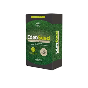 Geo green Semi per prato EdenSeed Renovate - Geo Green