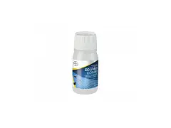 Bayer Insecticida Solfac Combi - Bayer