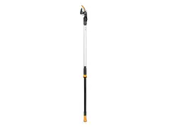 Fiskars Podadora PowerGear™ X UPX82