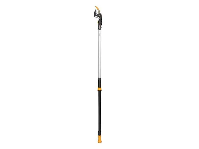 Fiskars PowerGear™ X UPX82 Astschere