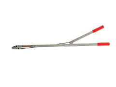 Castellari Professionelle Hochastschere Giraffe