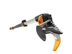 Fiskars Svettatoio telescopico PowerGear™ X UPX86