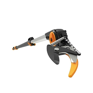 Fiskars Svettatoio telescopico PowerGear™ X UPX86