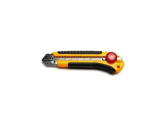 Hit Taglierino professionale - Hit