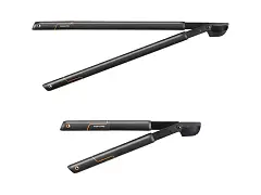 Fiskars Einhand-Astschere Single Step - Fiskars