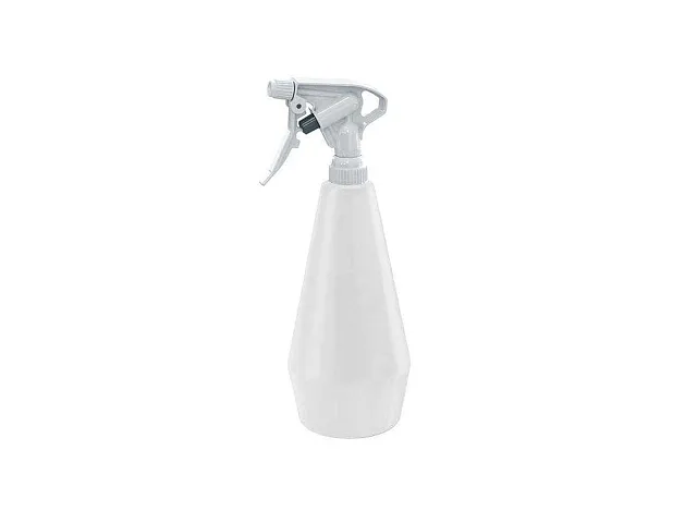 Di martino Vaporizador cónico Alta 1000 Hermetic - Di Martino