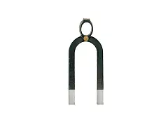 Orsatti Azada de dos dientes - Orsatti