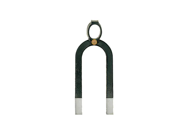 Orsatti Azada de dos dientes - Orsatti