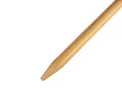 Sborgia Vara de madera