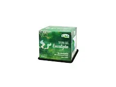 Cisa Esfera gel antimosquitos - Cisa