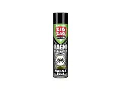 Zig zag Insektizid MAGNA TELA - Zig Zag
